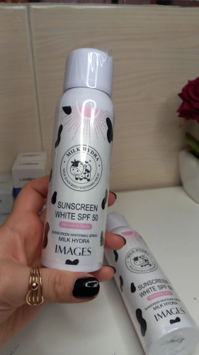 مناسب هررده سنی خانم وآقا