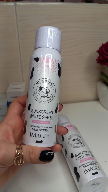 مناسب هررده سنی خانم وآقا