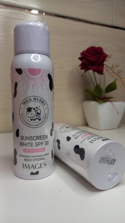 مناسب پوست خشک و کدر ونرمال