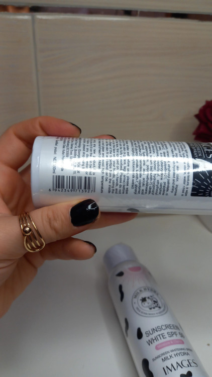 دارای بارکد