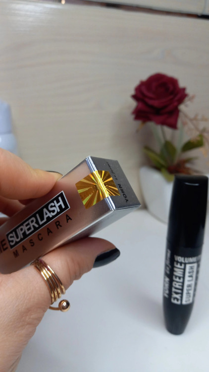 هم بلند کننده هم حجم دهنده