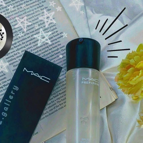 پوکه فلزی مناسب انواع پوست