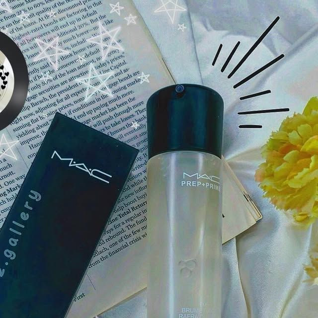 پوکه فلزی مناسب انواع پوست