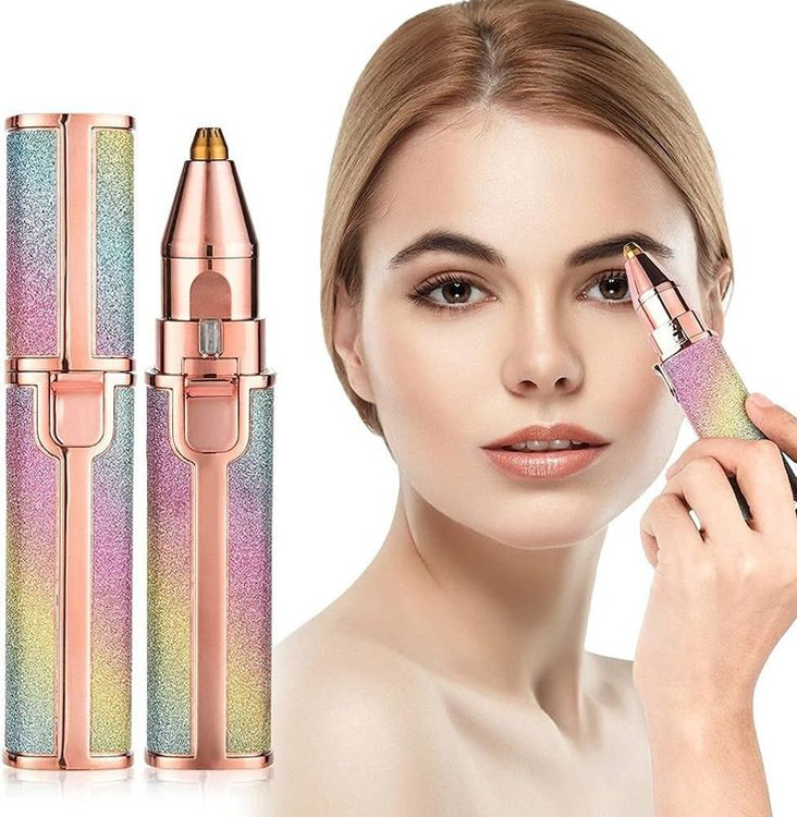 وقتی شارژ شد اطلاع میدیم اینستا رو دنبال کنید