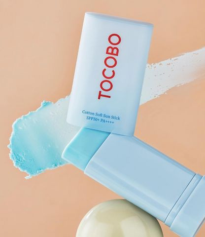 مناسب پوست چرب و مختلط