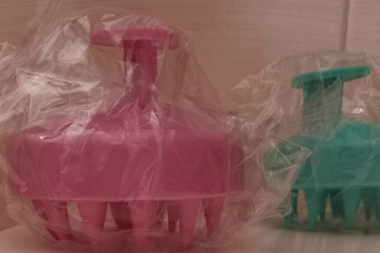 این رنگ موجود