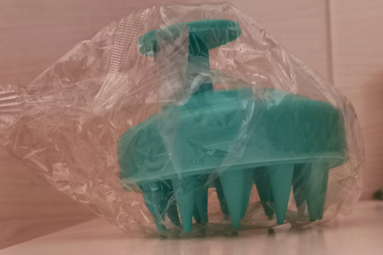 این رنگ موجود