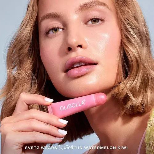 صورتی کمرنگ