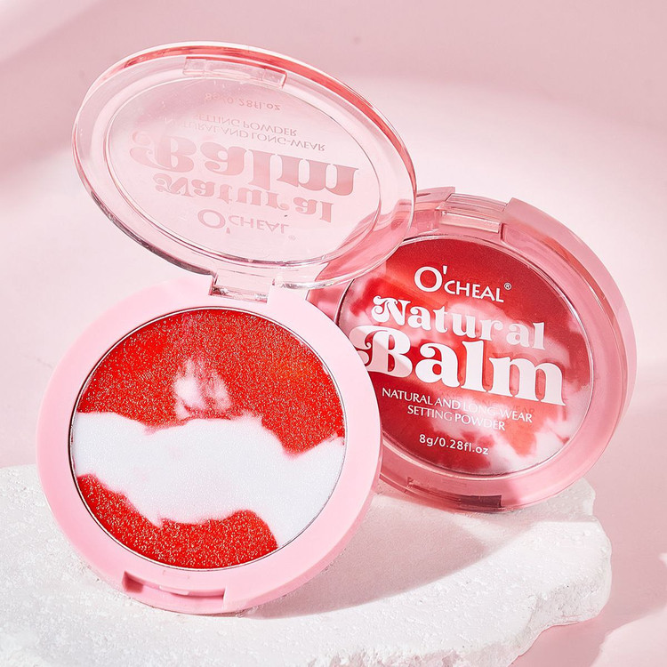 مناسب زیر آرایش