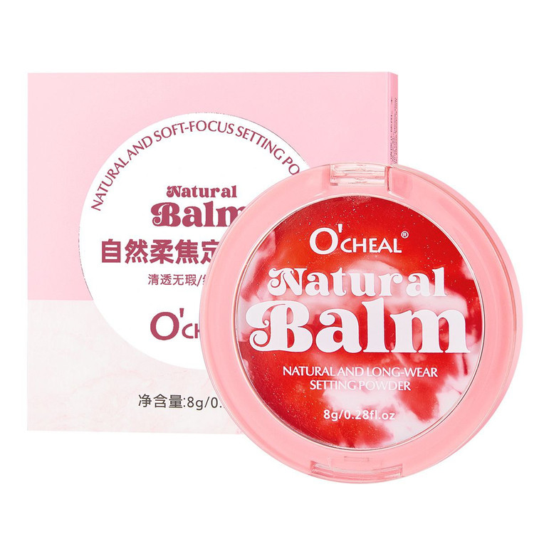 پنکک نامرئی