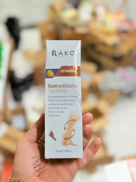 همون لحظه ازبین میبره ترک پاتو