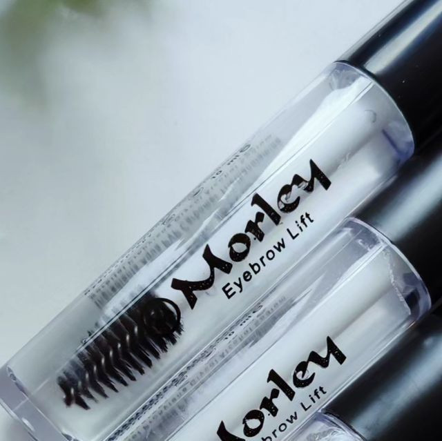 هزینه ارسال رایگان