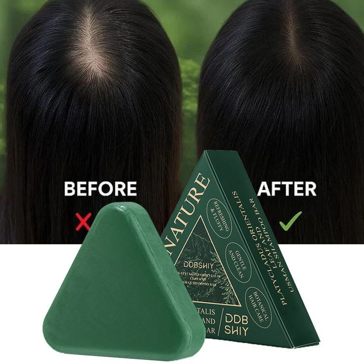 اصل واورجینال