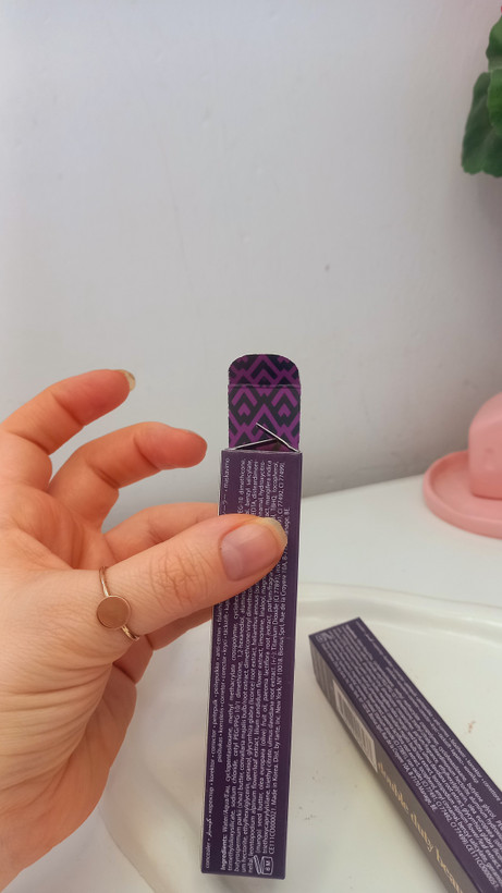 کانسیلر تارت مدل Shape Tape حجم 10 میل اورجینال