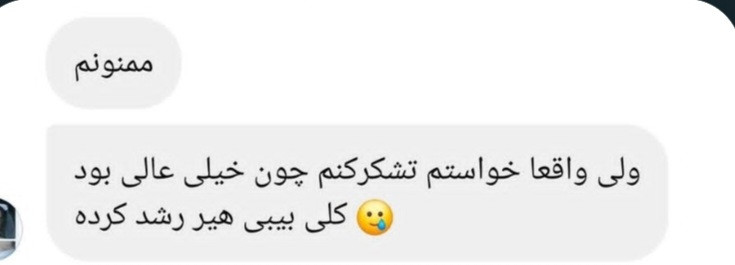 شامپو بار سون گرین نیچر | شامپوی جامد گیاهی تقویتکننده مو